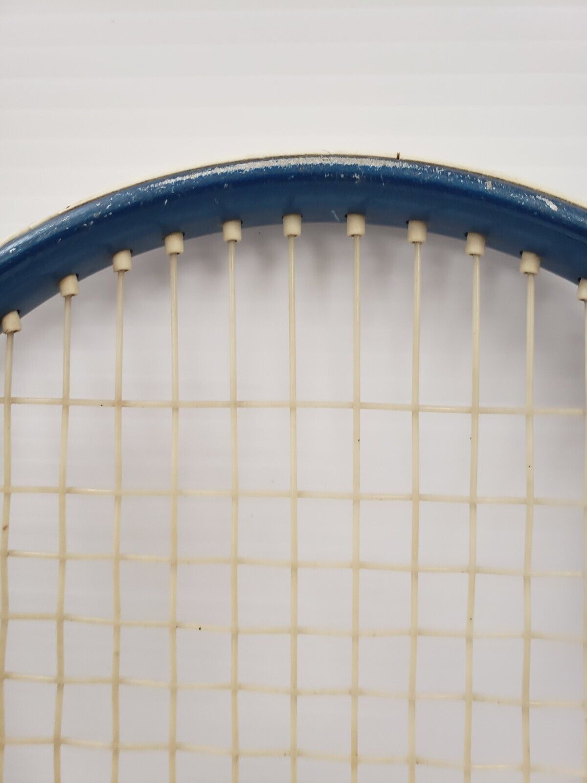 (61021-2) Slazenger Panther Series Tennis Racquet