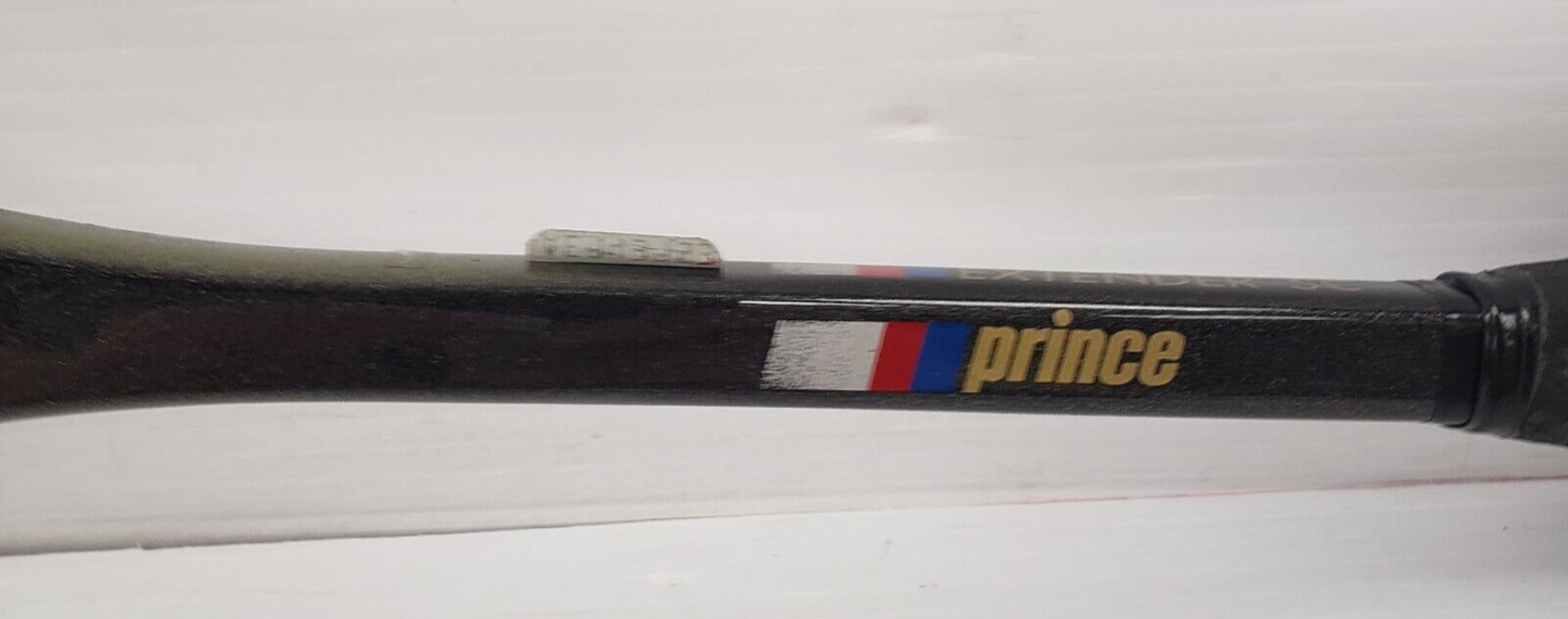 (I-34795) Prince Extender SC Squash Racquet