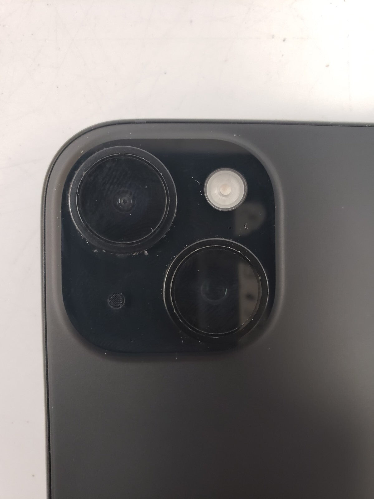 44601583