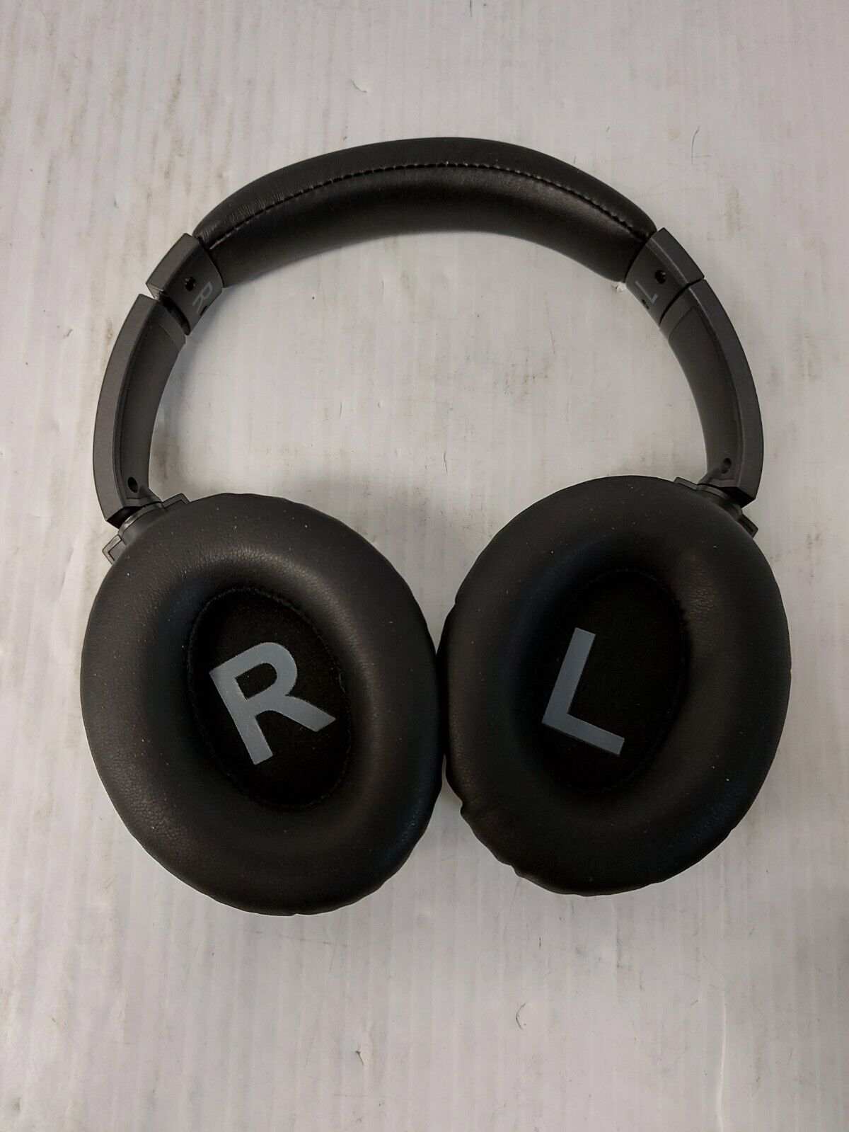 44426764