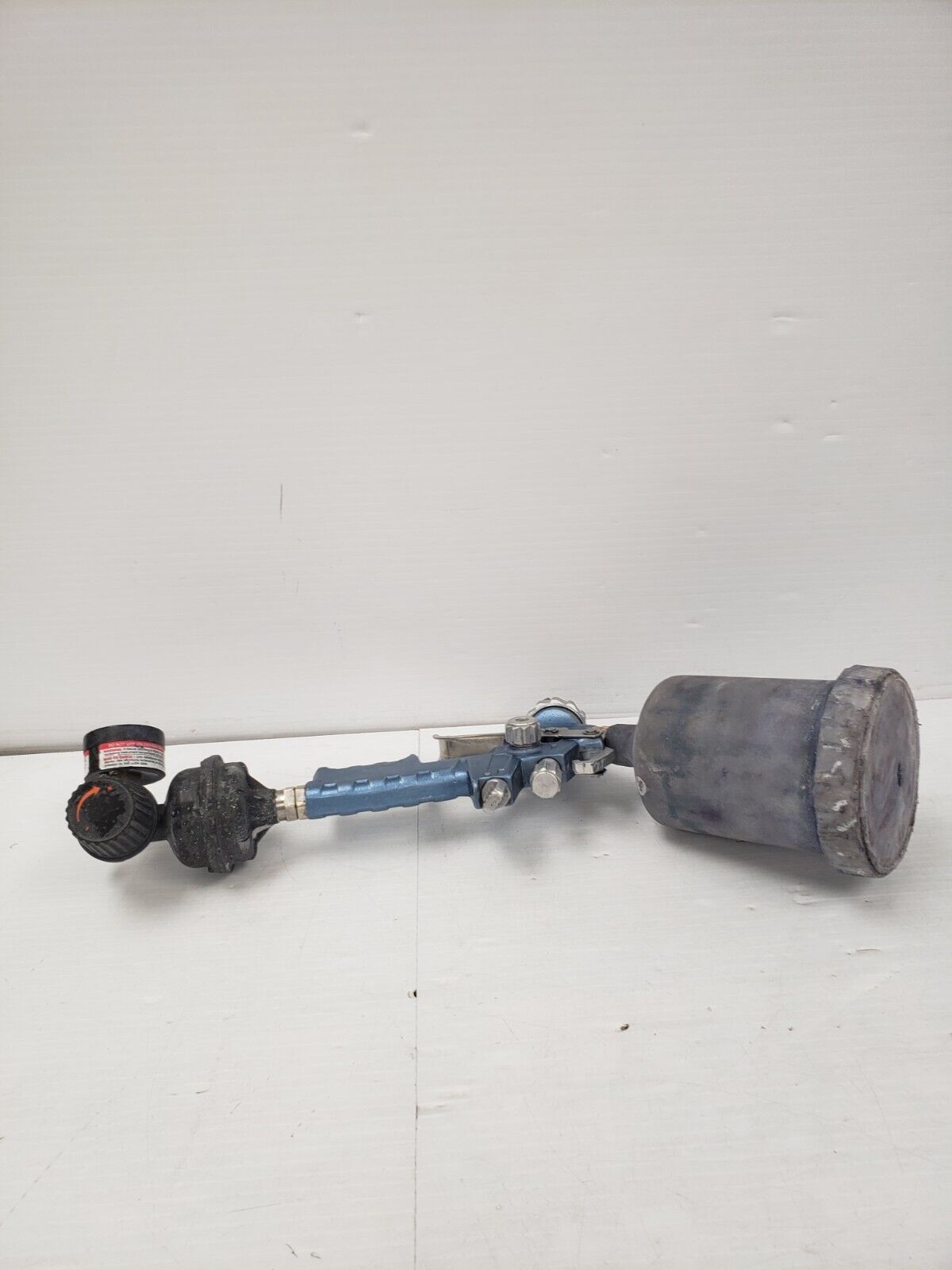 (56560-1) No Name Paint Sprayer