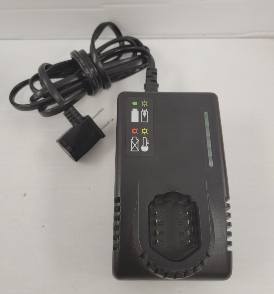 (60809-1) Snap On CDR861HV Drill