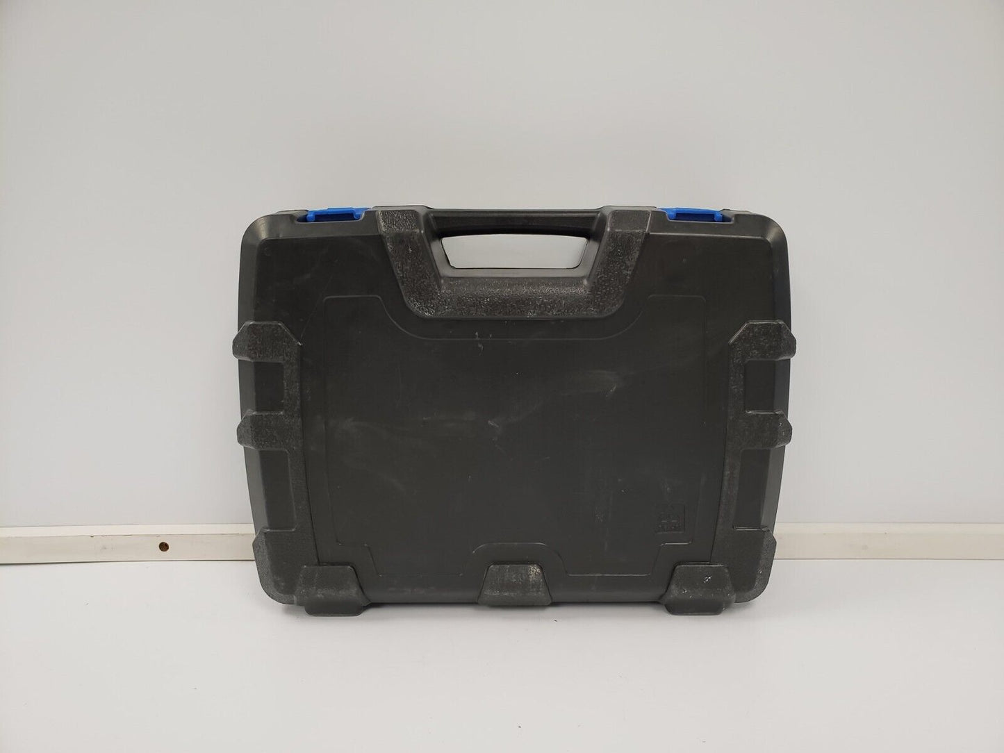 (61521-1) Mastercraft 058-9368-6 Air Tools