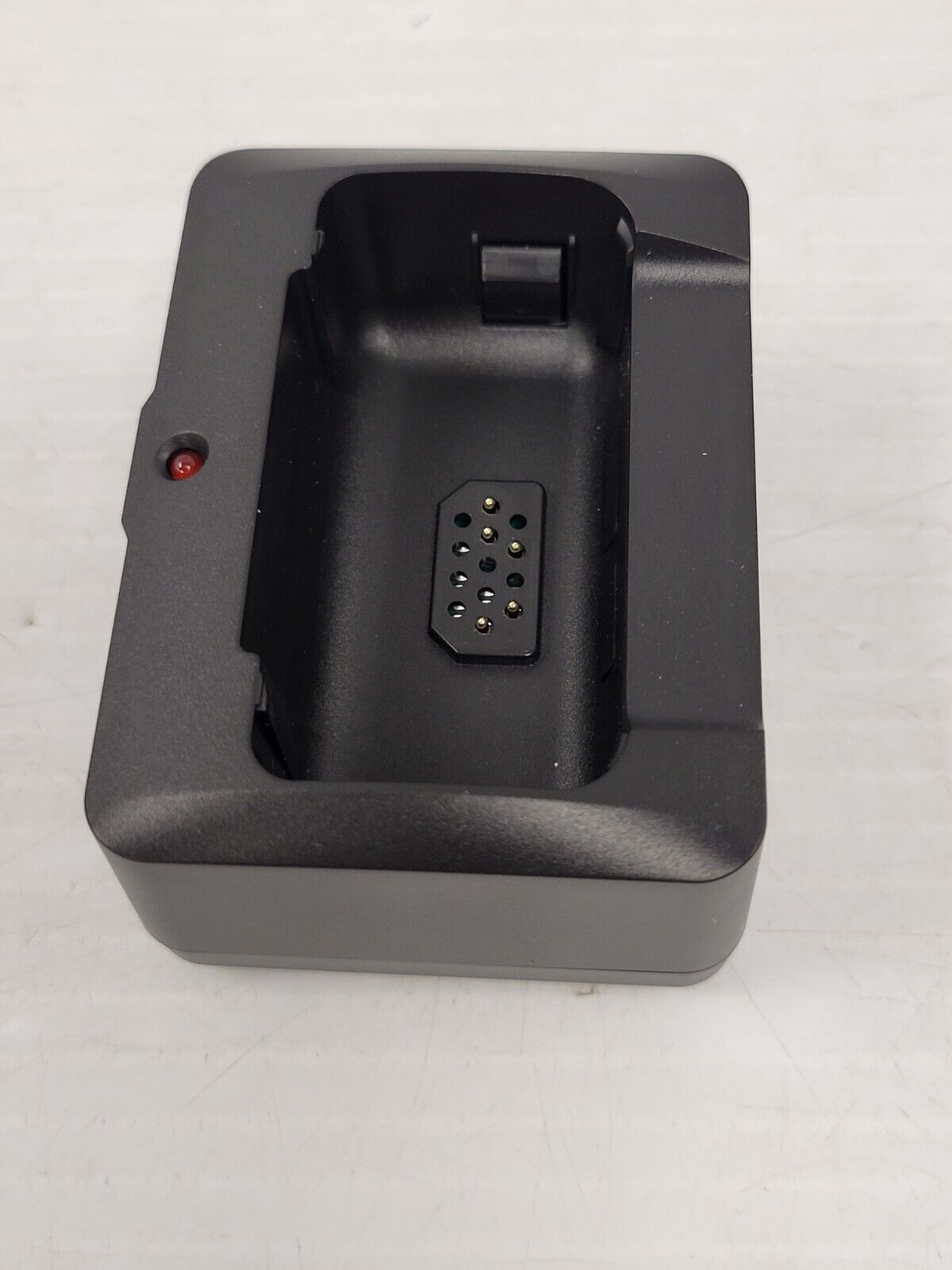 (I-34748) Camm Pro Body Worn Camera