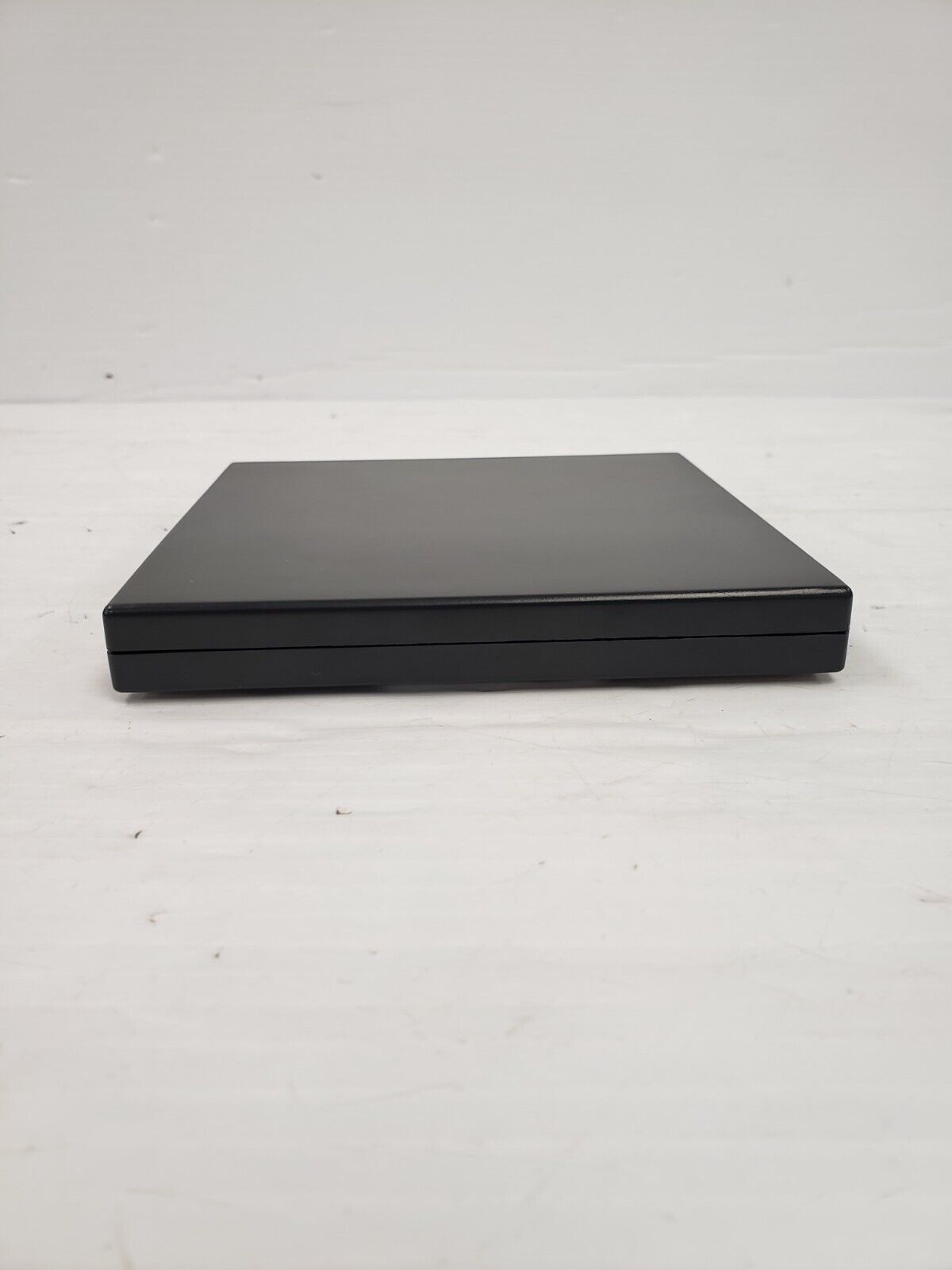 (64365-1) No Name XD013 Disc Drive