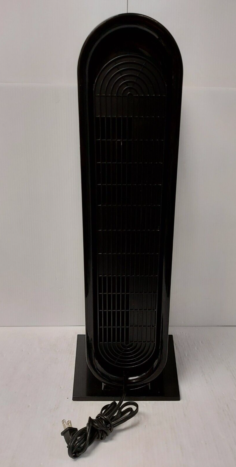 (N84500-1) Bionaire BAP531BC-CN Air Purifier