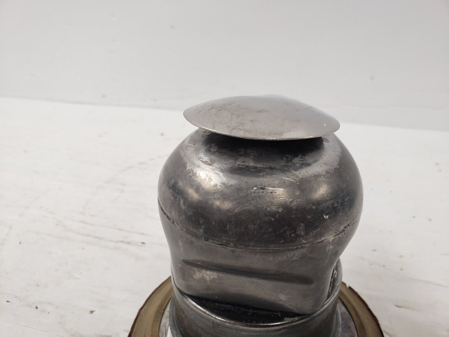 (66906-1) Hutchins 3006 Sander