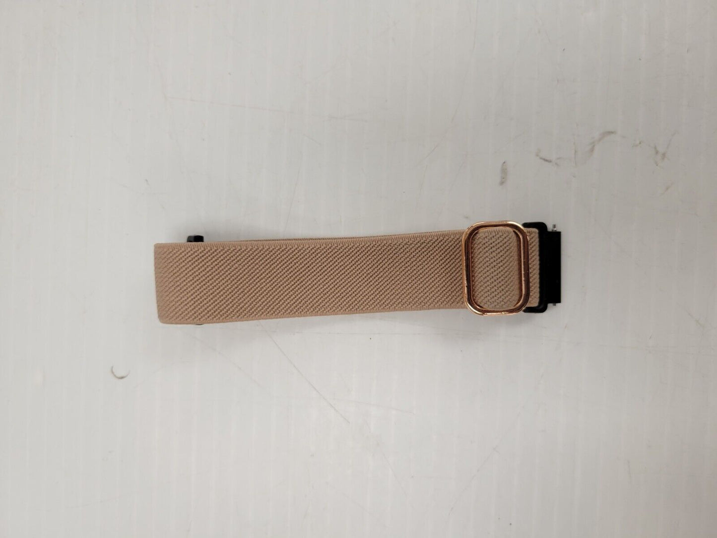 (57649-1) Samsung SM-R895F Galaxy Watch 4 LTE - 46MM