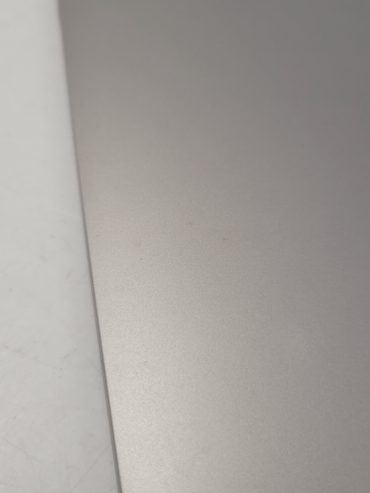 45084835