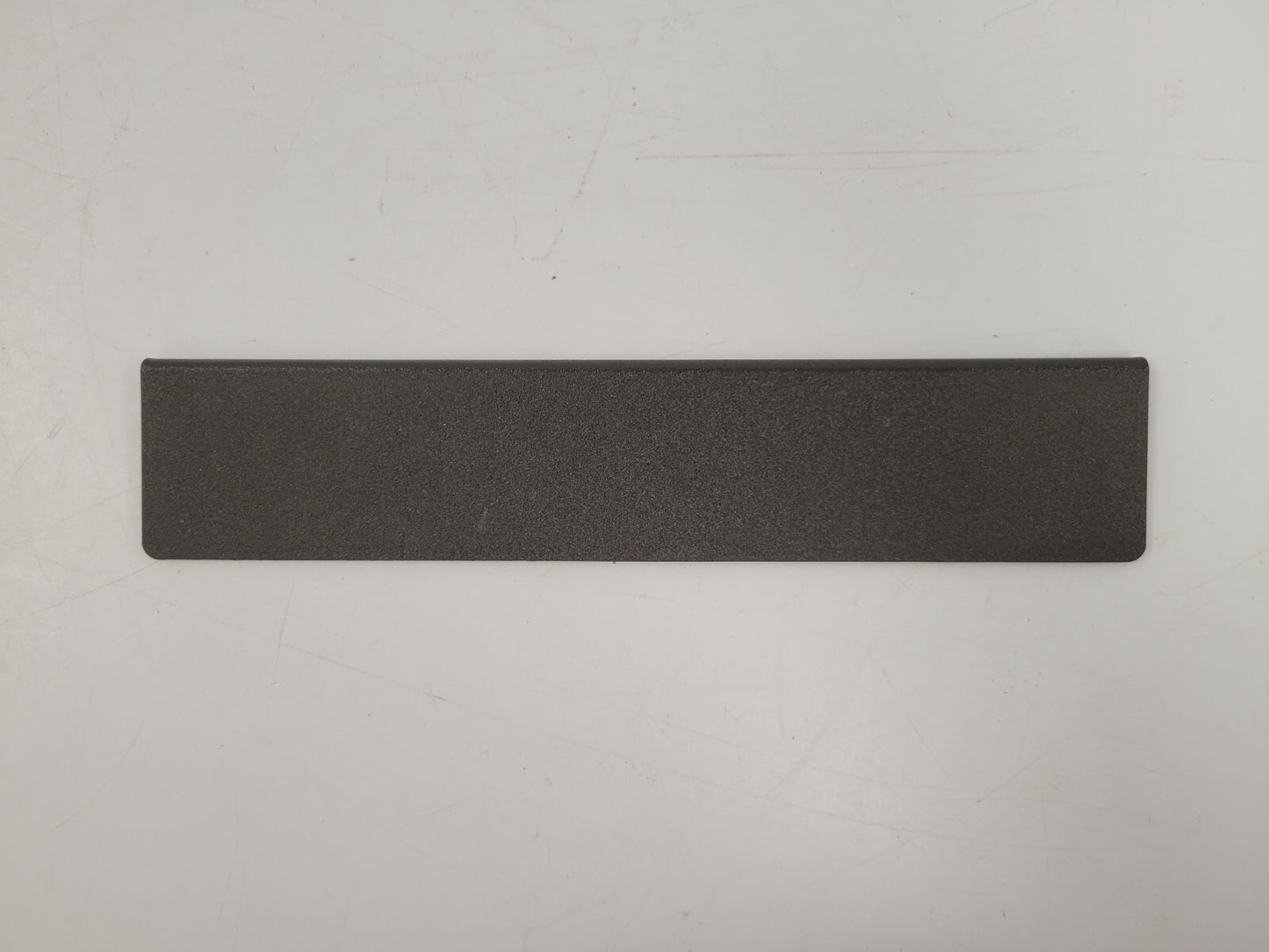 45068639