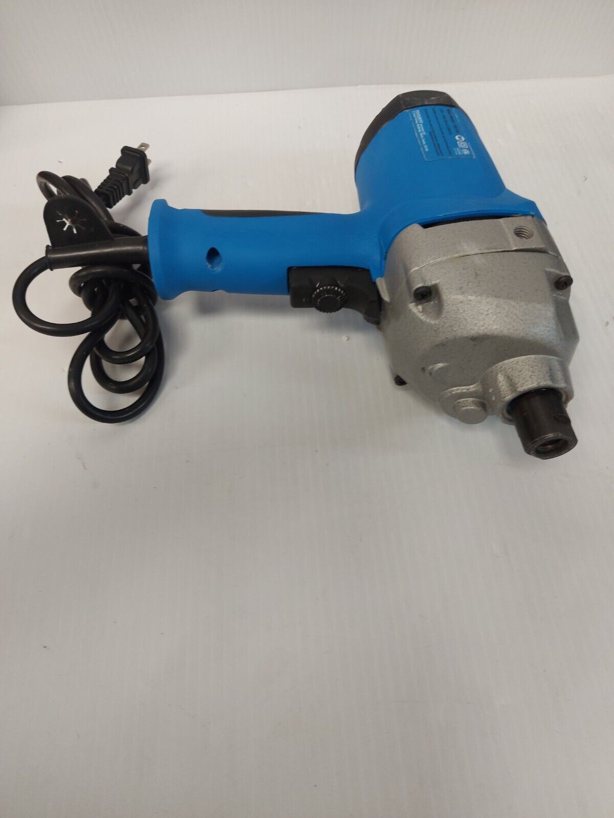 (N83395-1) Boleon Power 192148 Drill Set