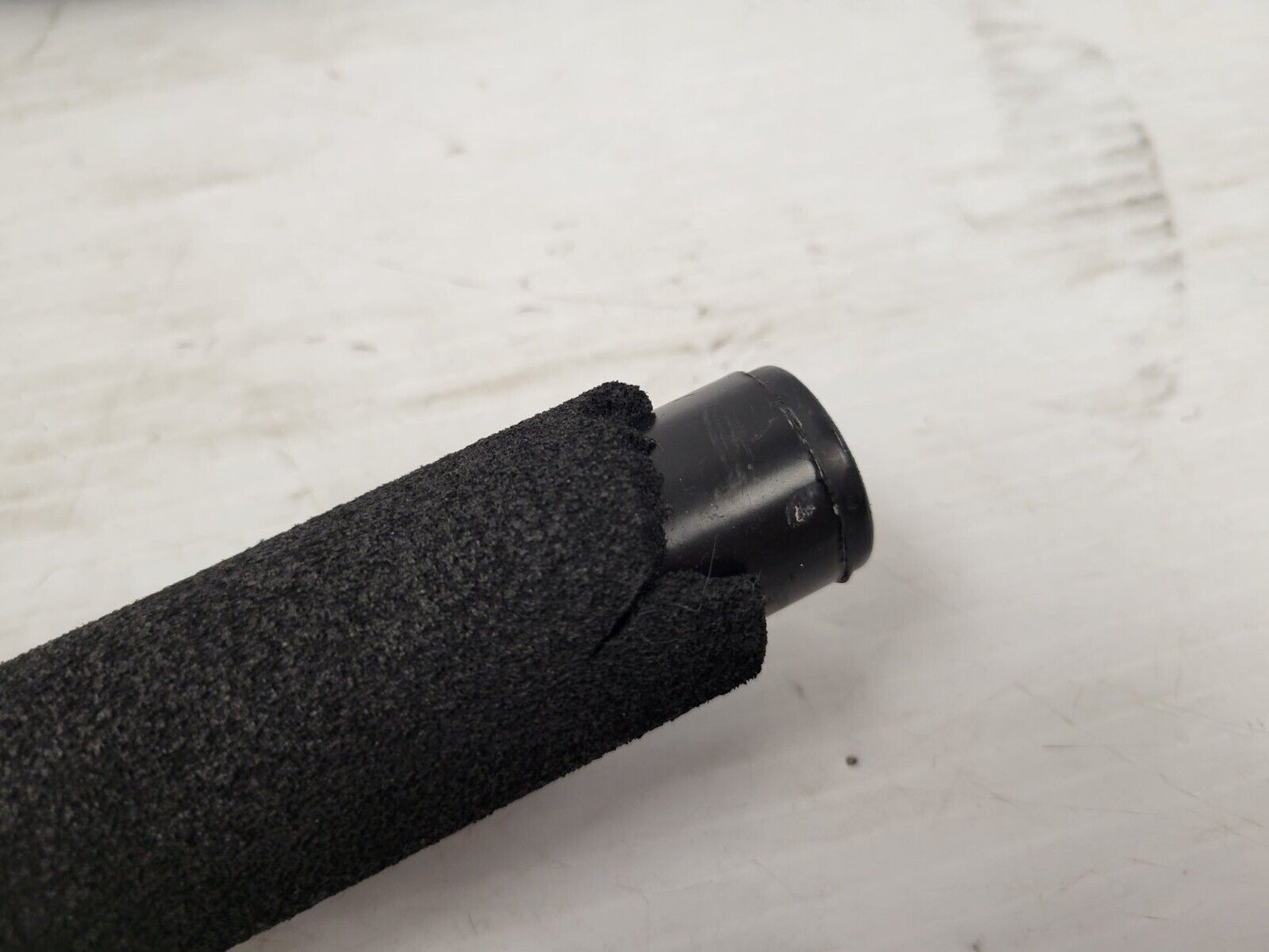 (I-34819) Total Gym Exercise Equipment
