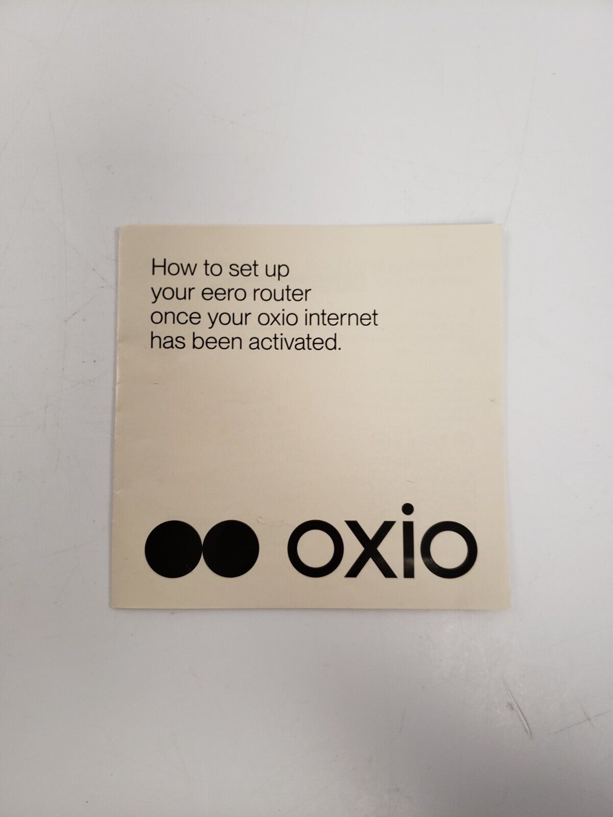 43941388