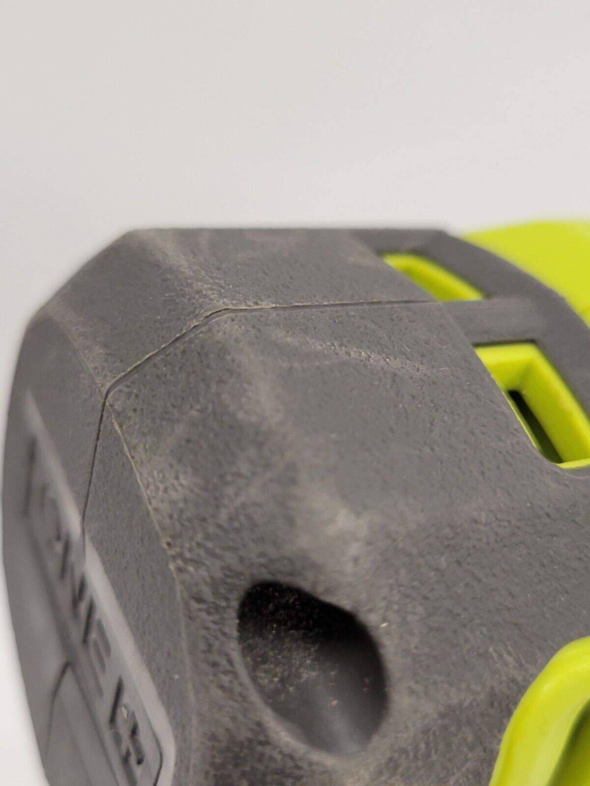 (54422-3) Ryobi PCL206 Drill