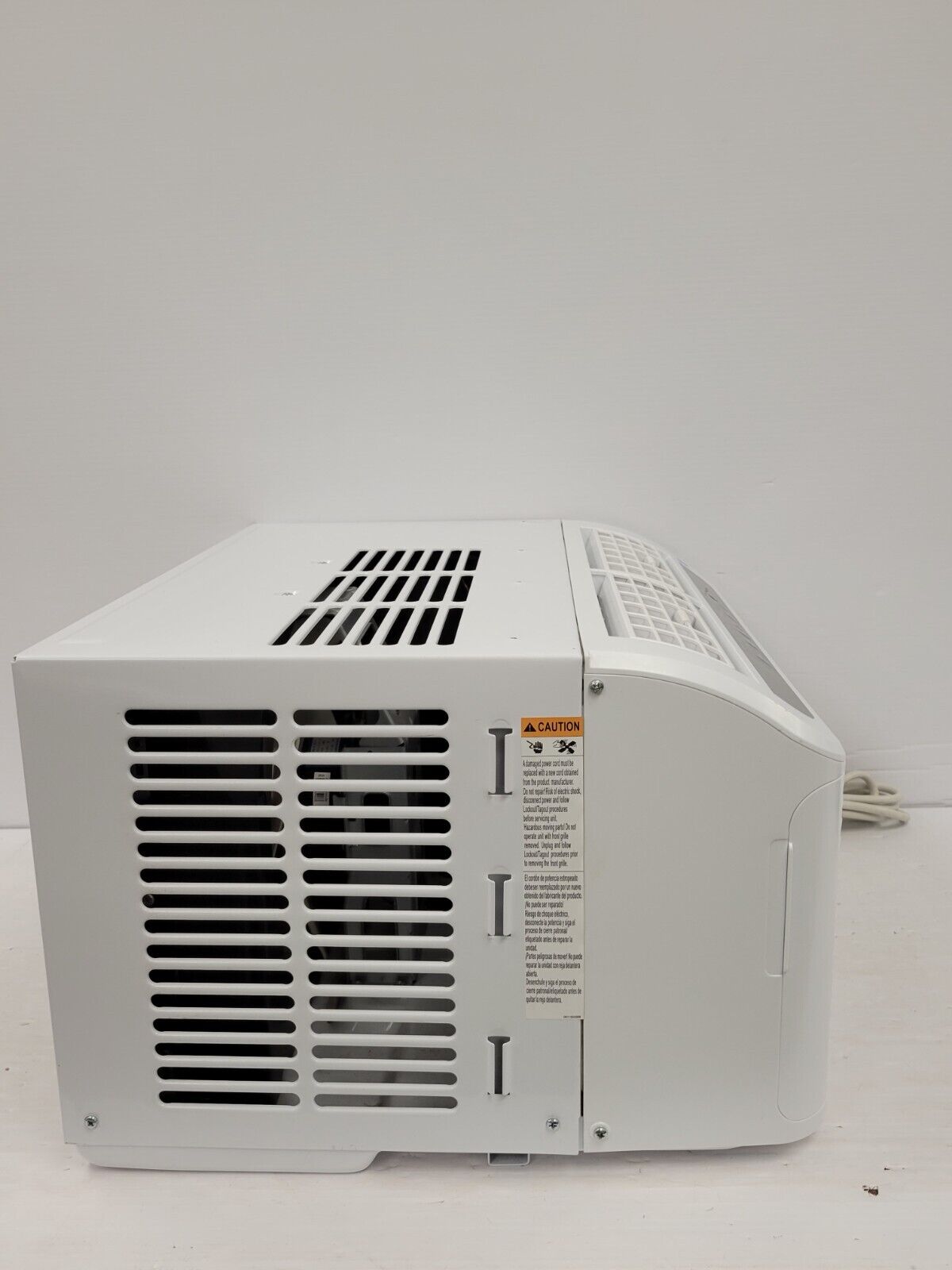 (53132-1) Haier ESAQ406T2Q1 Air Conditioner