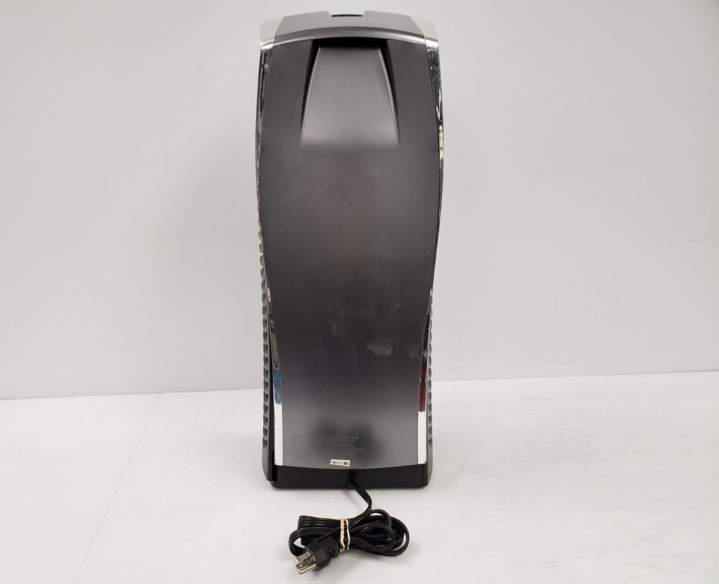 (49317-3) Bionaire Bap9700 Humidifier