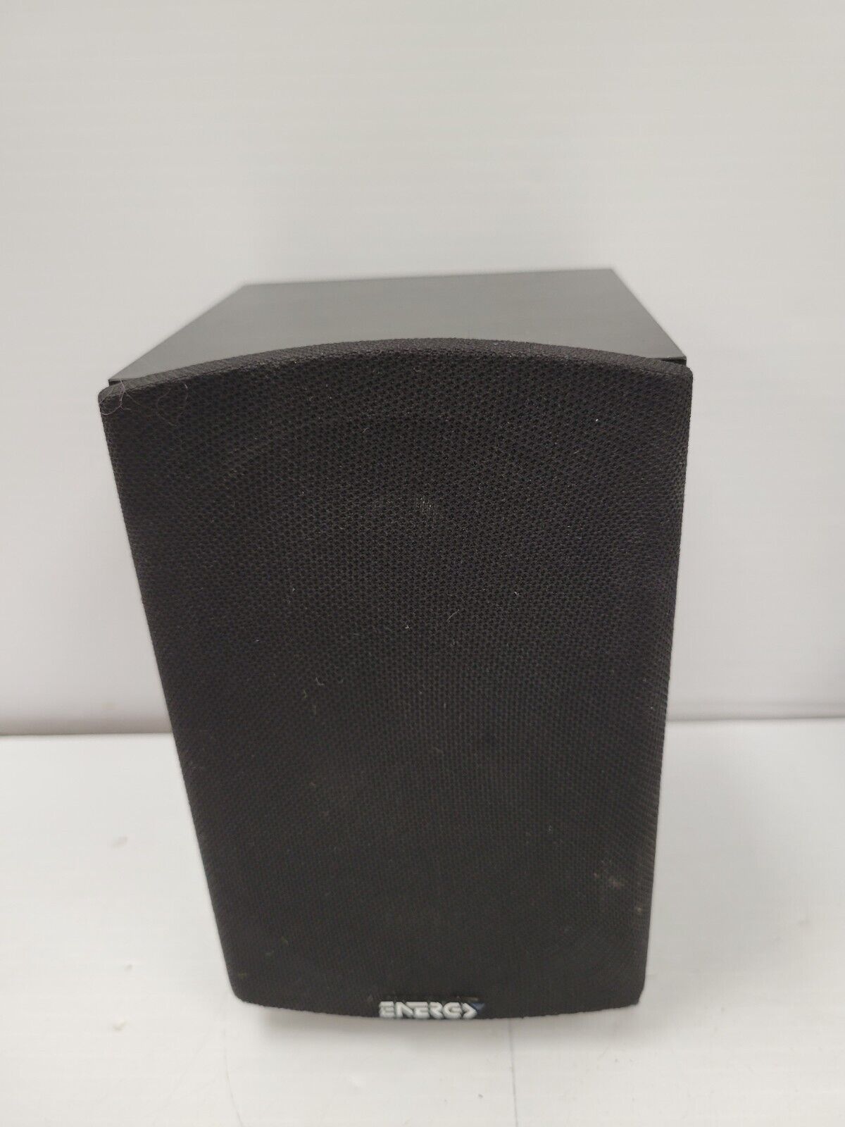 (59099-4) Energy 5:1 Speaker Set