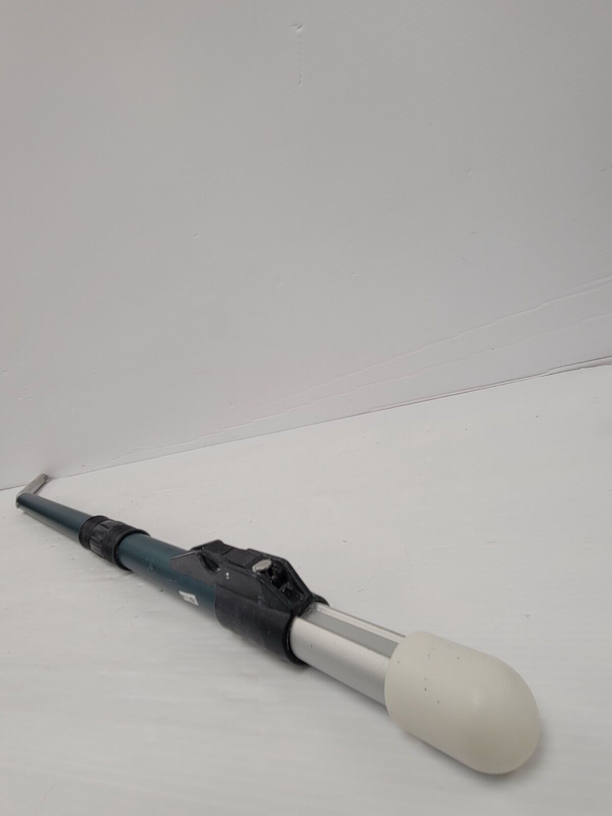 (58985-1) Northstar Adjuster Mud Box Handle