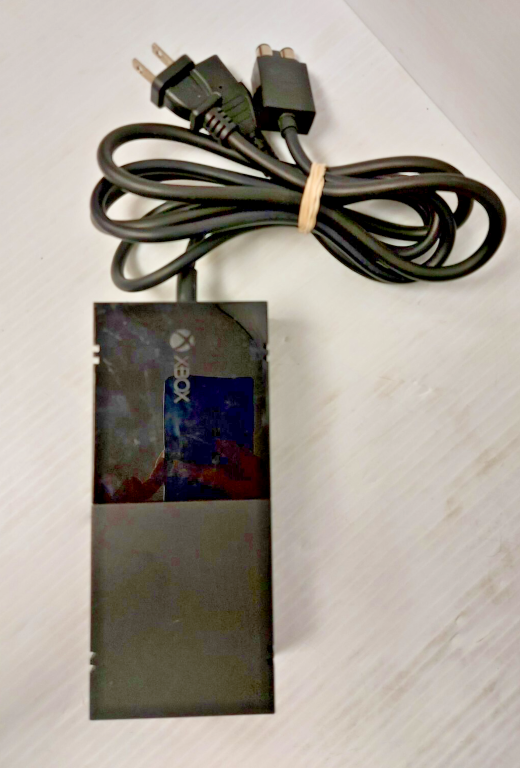 45180119