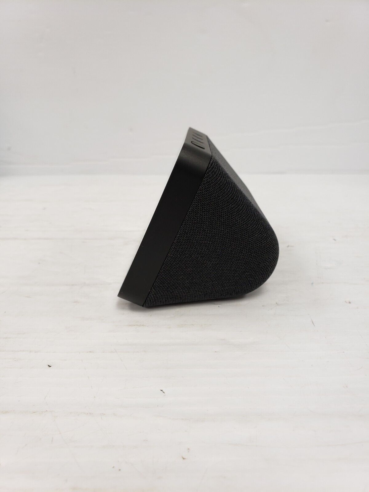 (68673-2) Amazon Show 5 Speaker