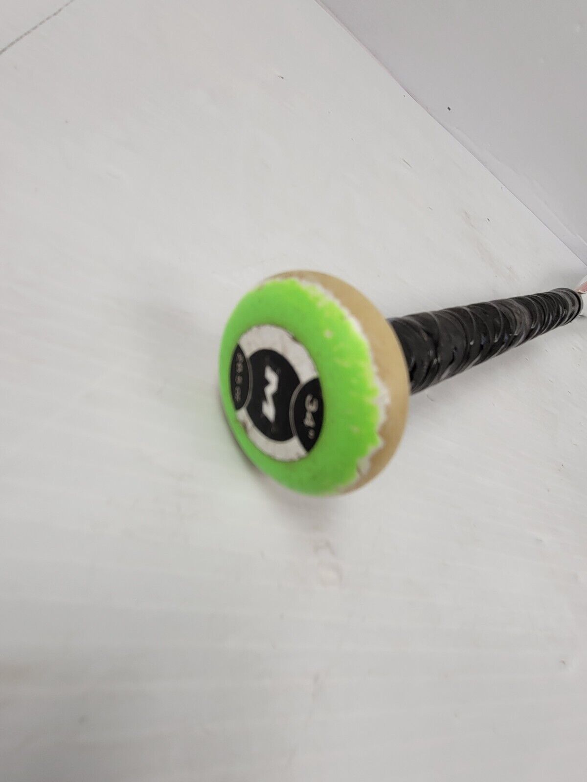 (56411-4) Miken KF30 Baseball Bat