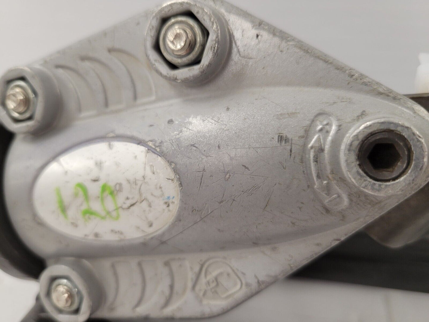 (62367-3) Malco Shears