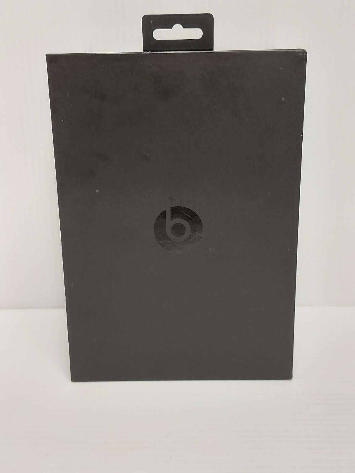 44093309