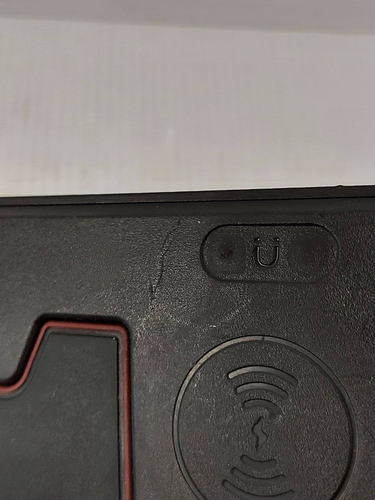 45182936