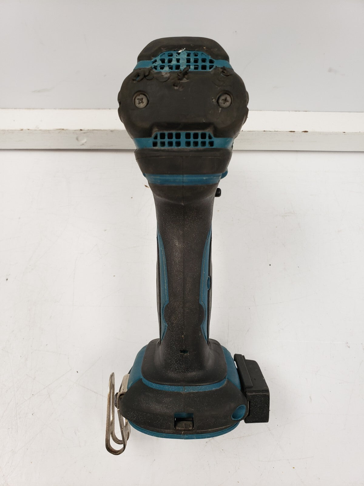 45057227