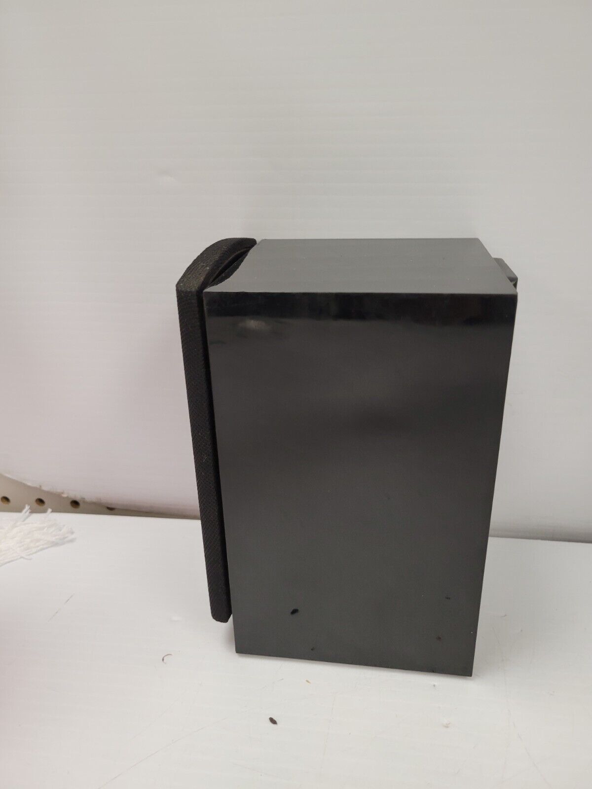 (59099-4) Energy 5:1 Speaker Set