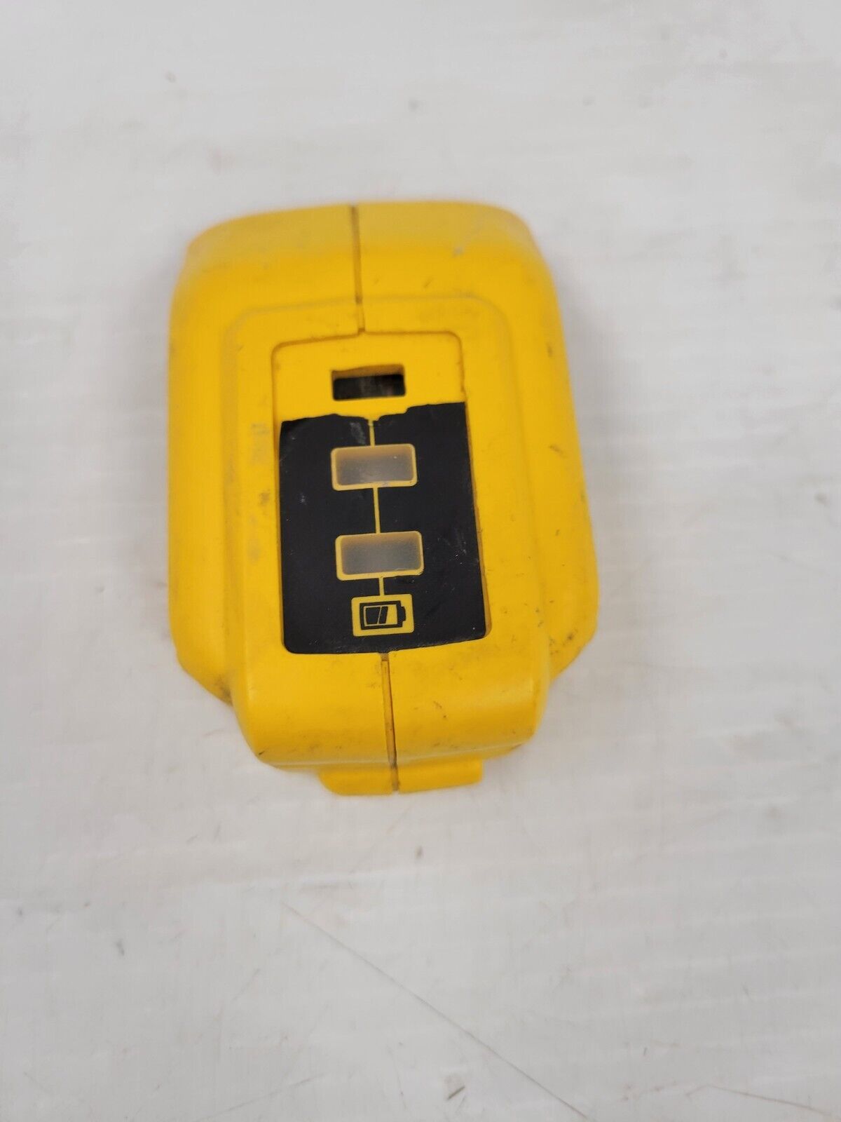 (57935-1) Dewalt DCD 204 Battery