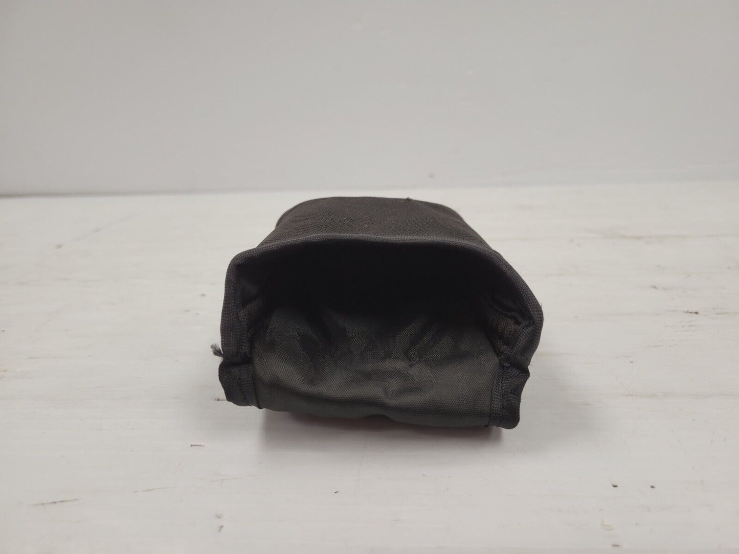 (65264-2) Callaway 300 Range Finder