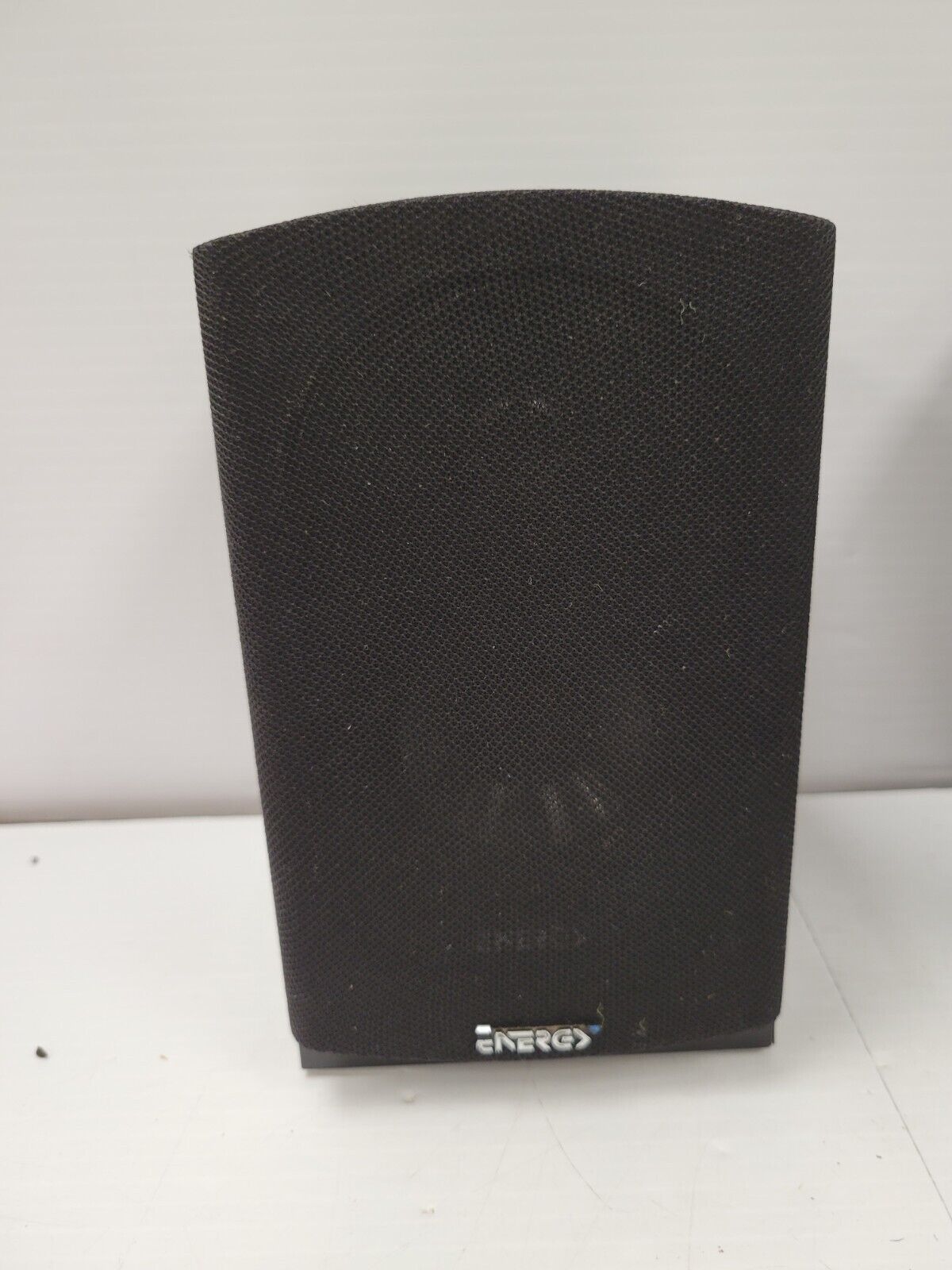 (59099-4) Energy 5:1 Speaker Set