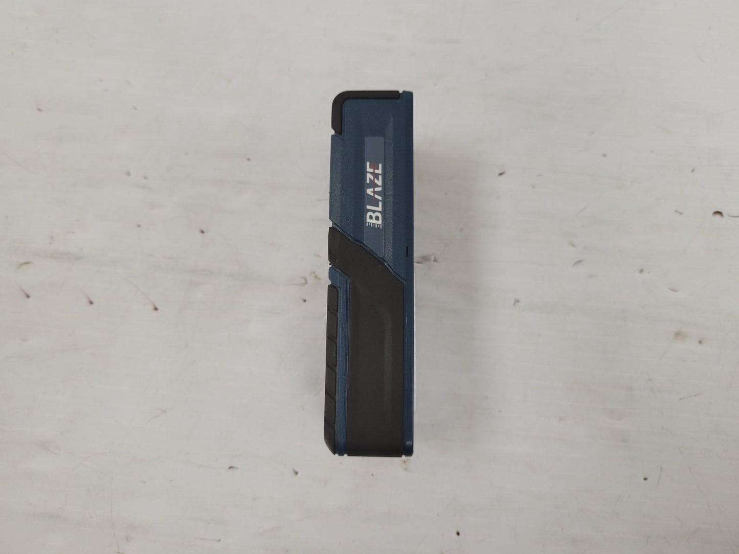 (61124-3) Bosch GLM30 Distance Meter