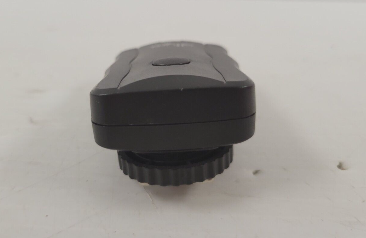 (62821-9) Altura Wireless Flash Trigger for Canon