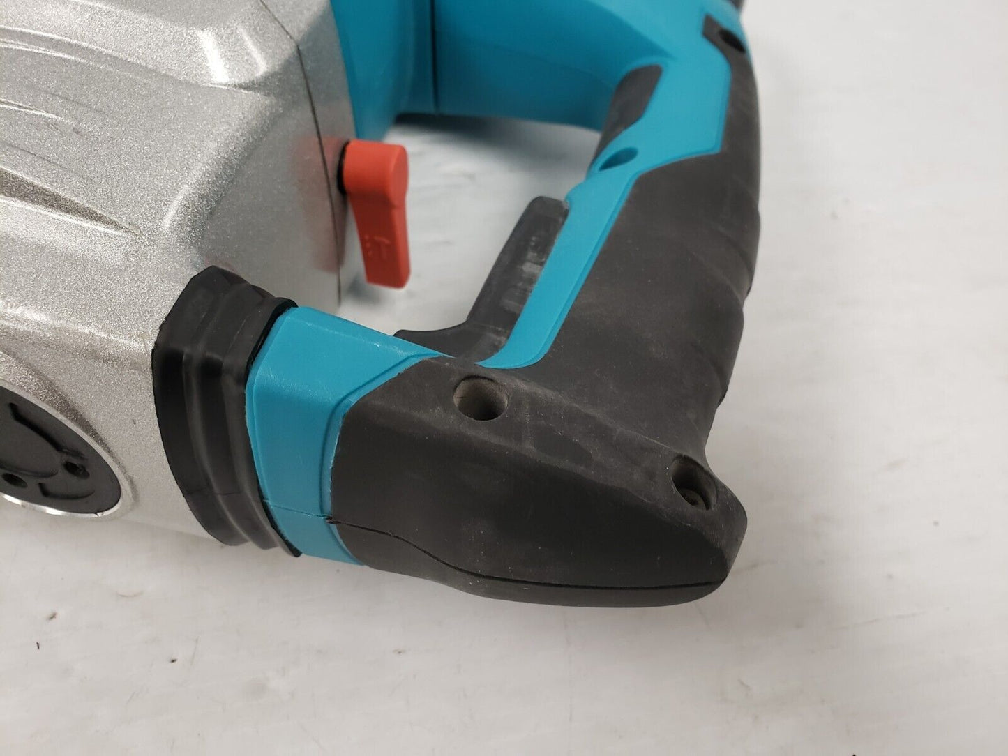 (61435-1) Ene Acro ENRH201 Hammer Drill