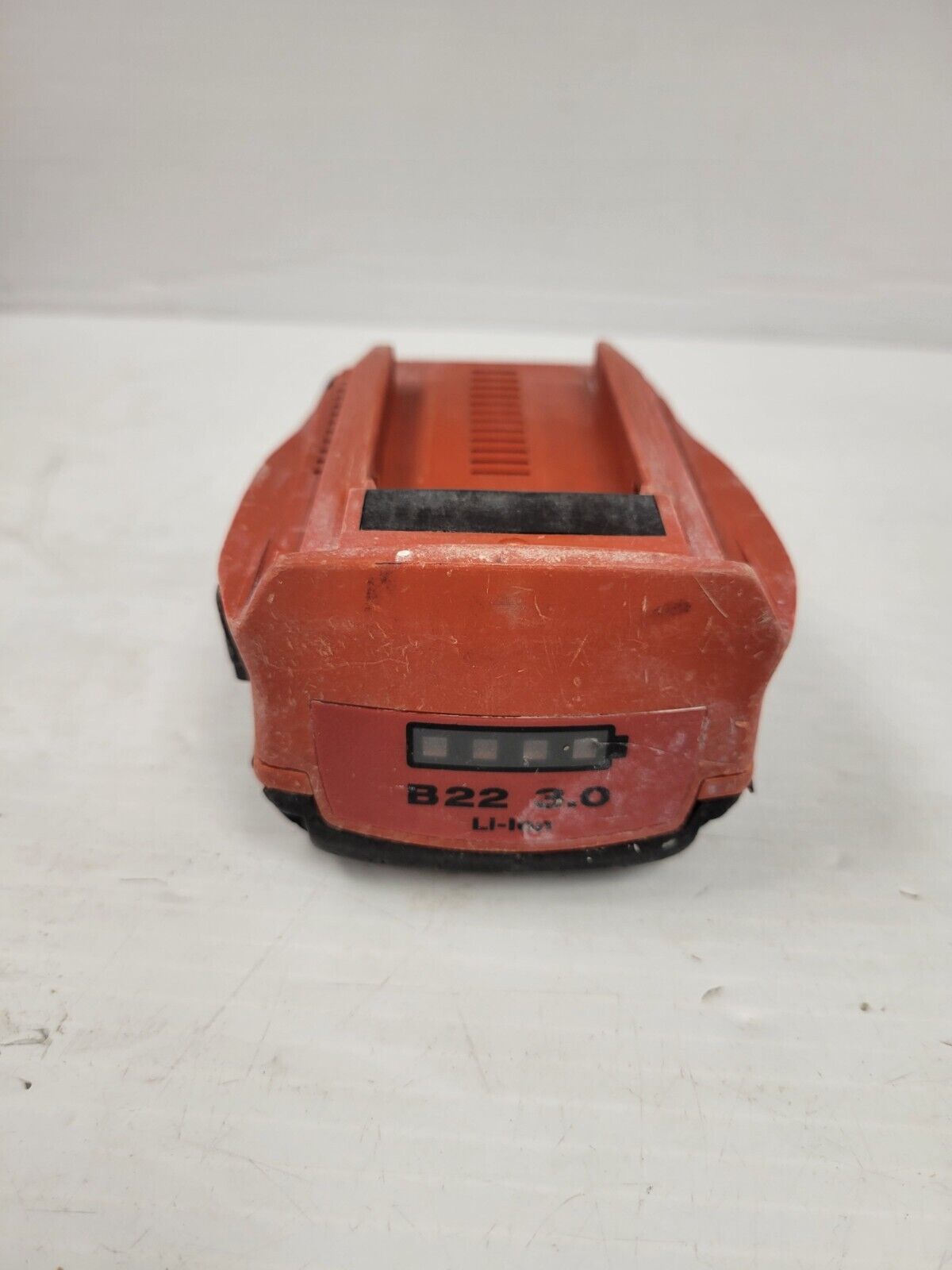 (58402-1) Hilti SD4500A22 Screwgun
