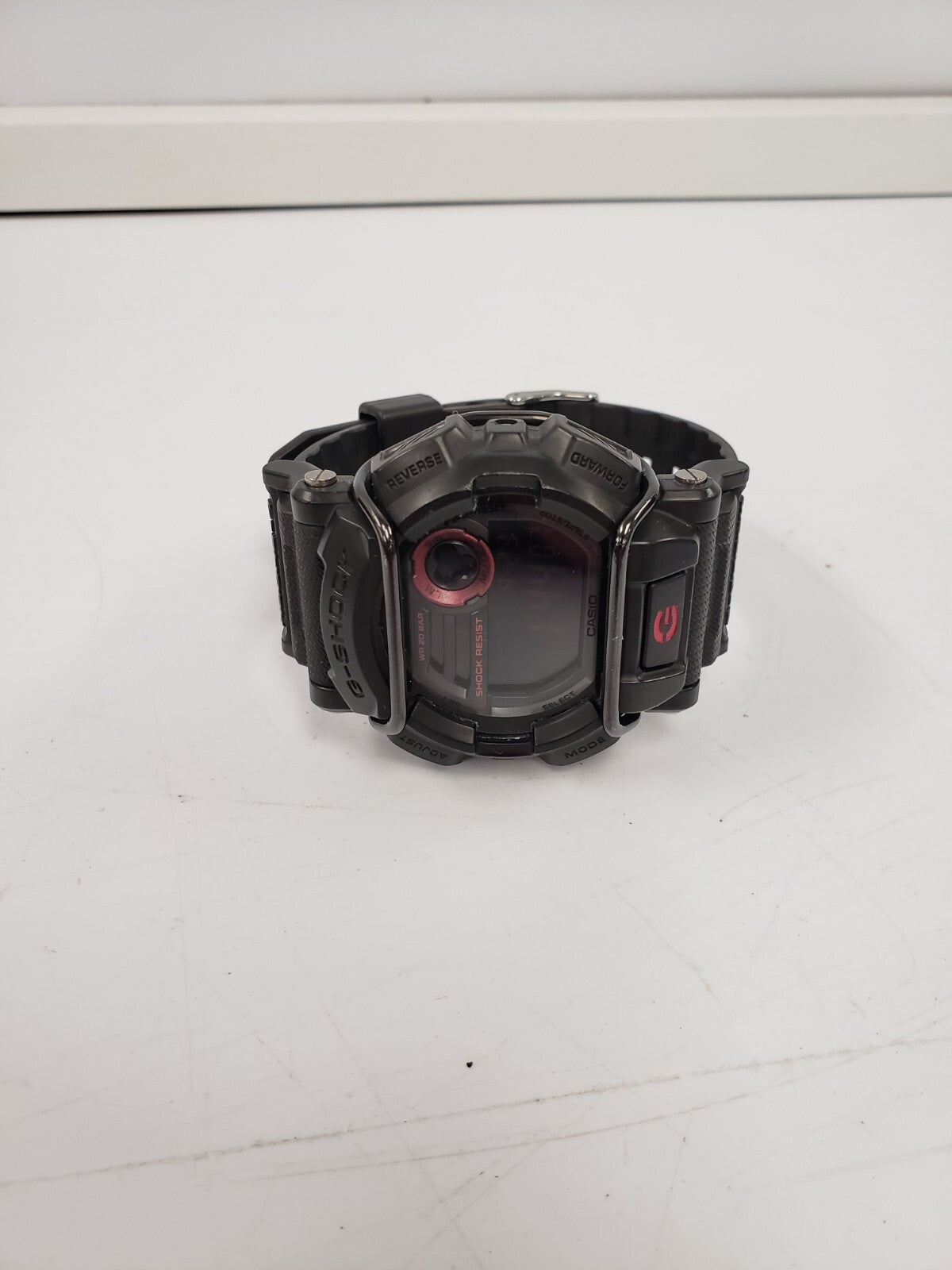 44509877