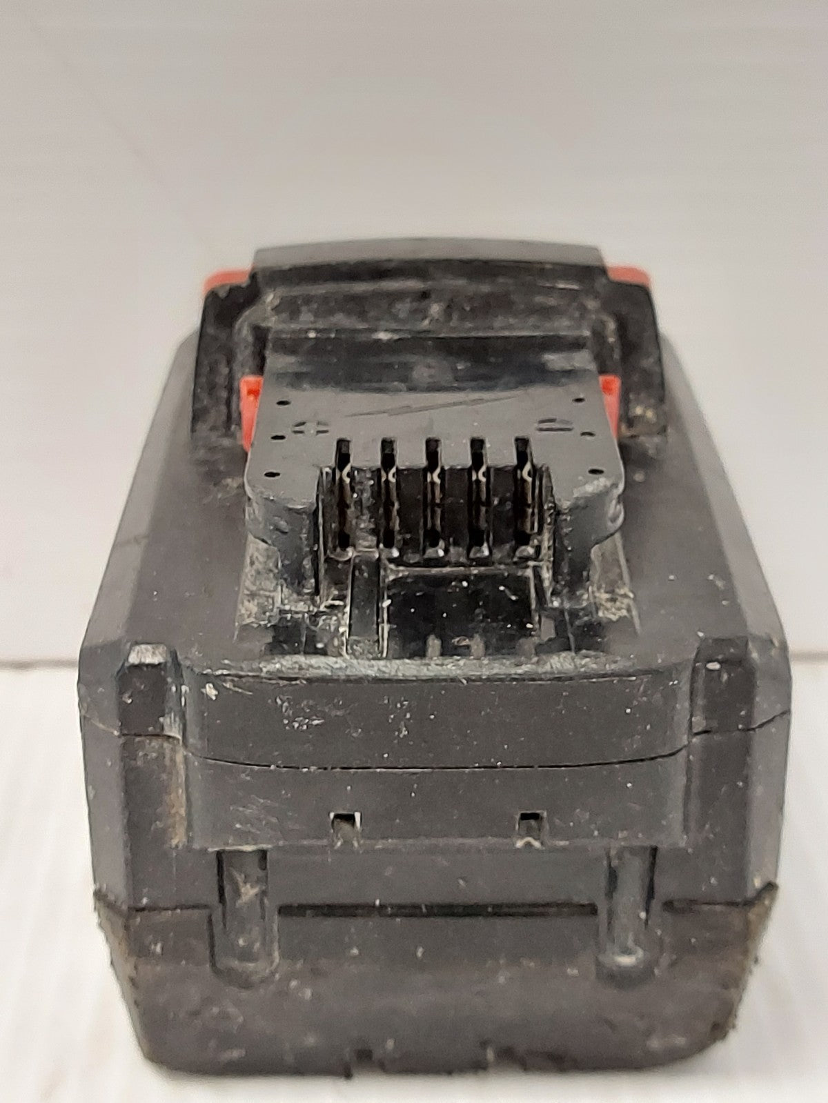 45183232