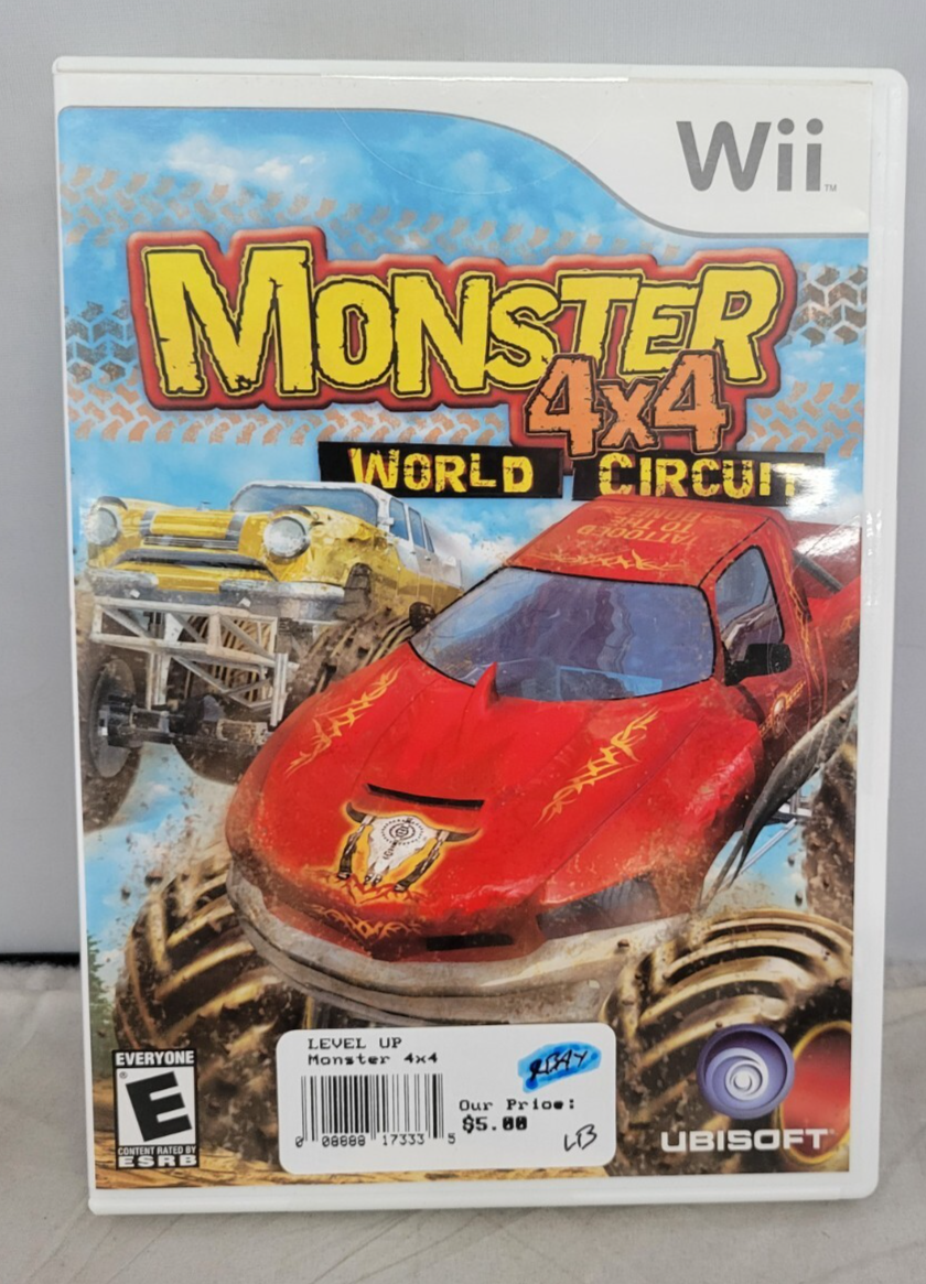 45110537