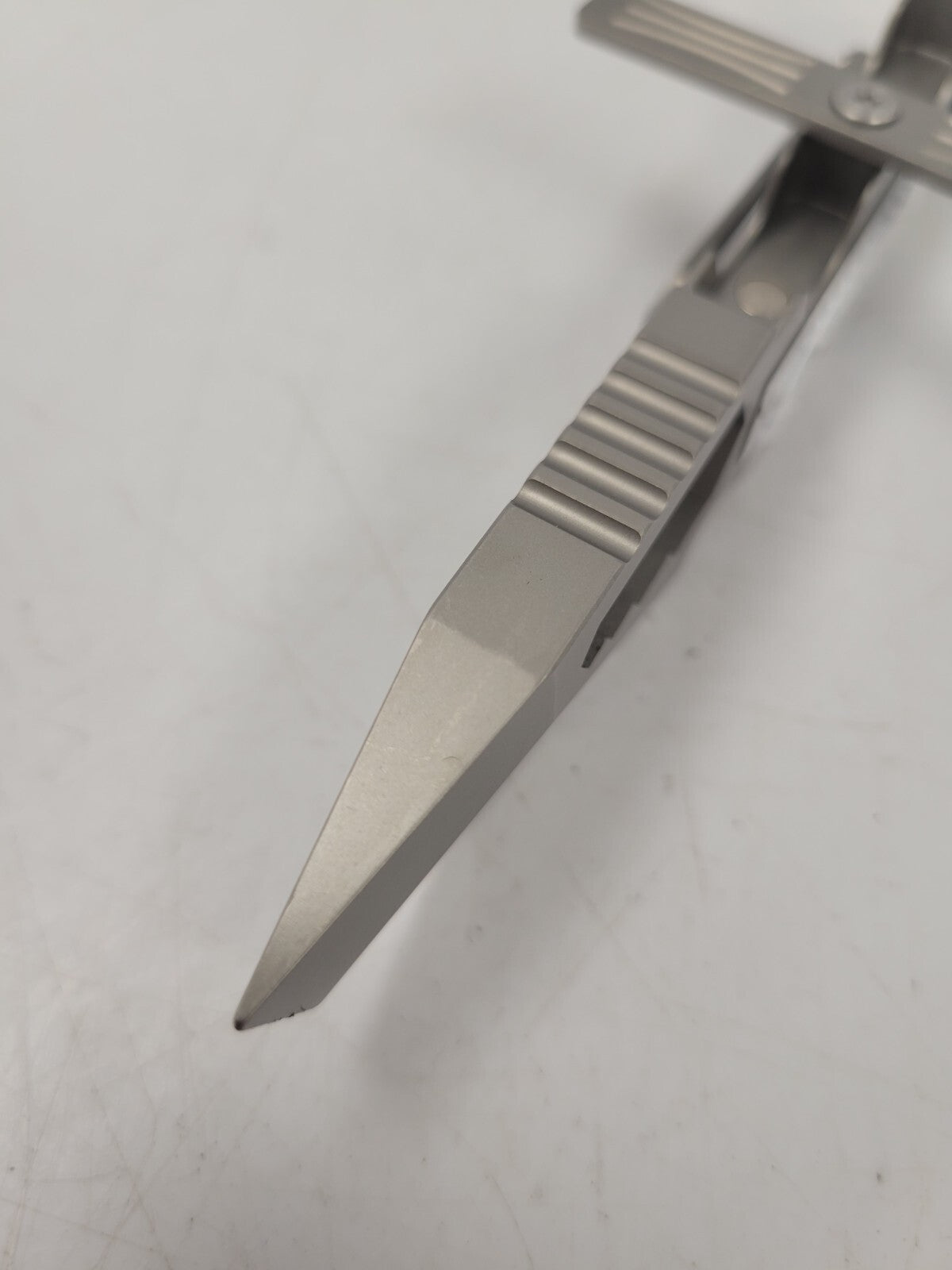 45084837