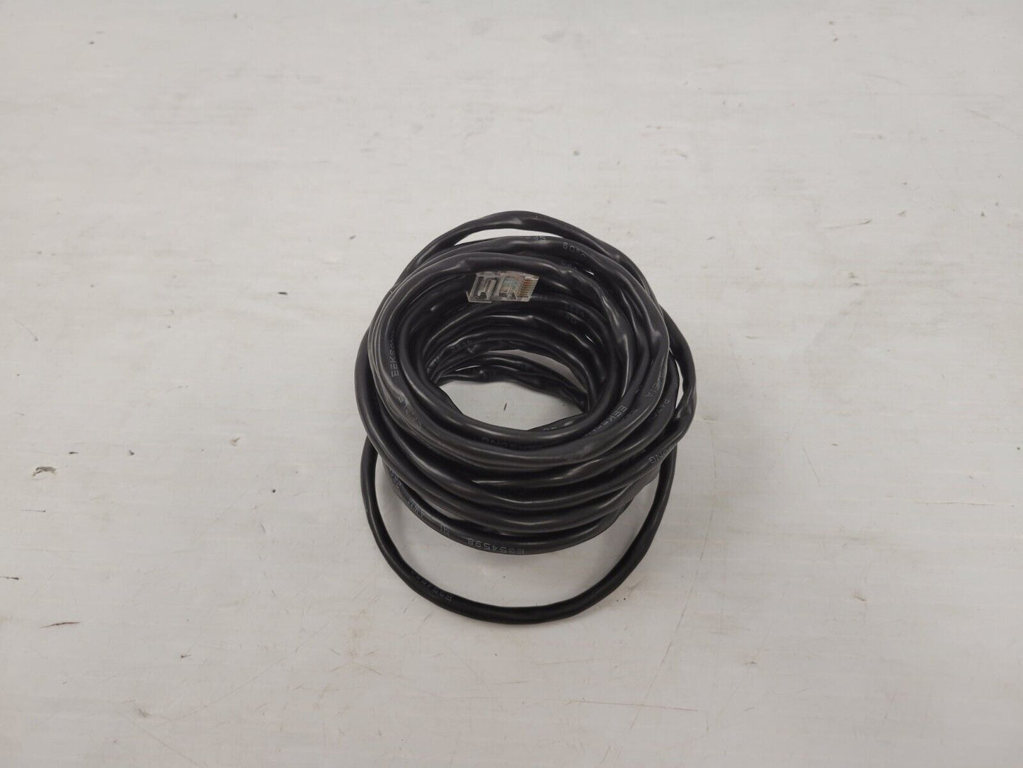 (61834-1) Flir MR71 Moisture Meter