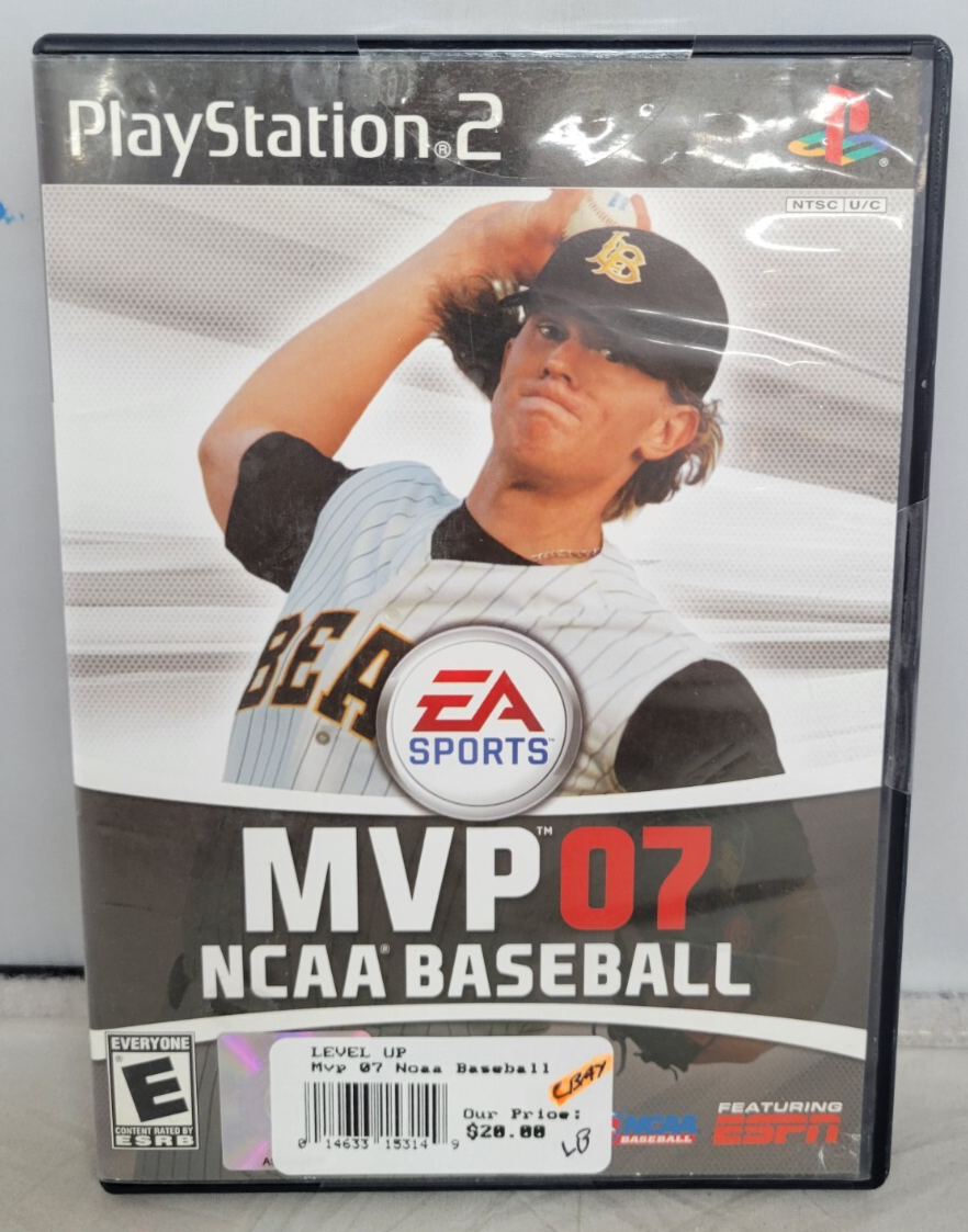 45153794