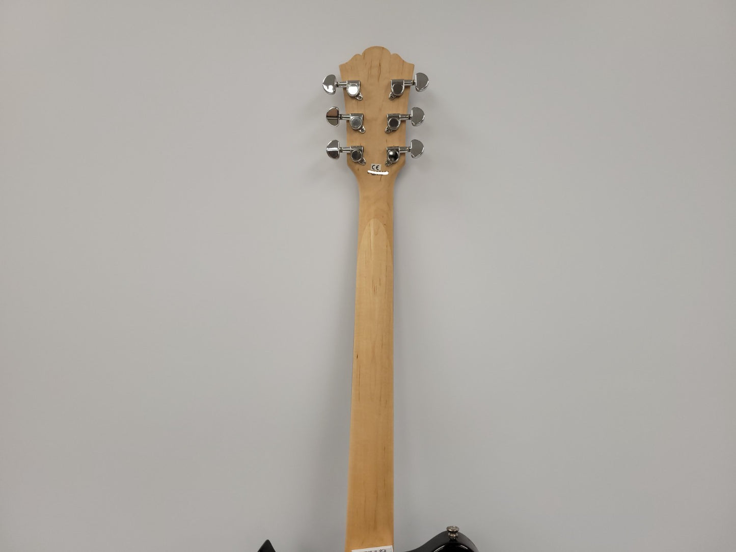45359910