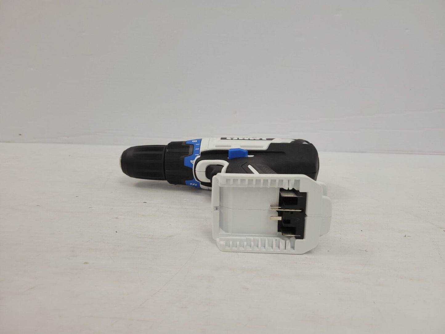 (I-35464) Hart Combo Kit