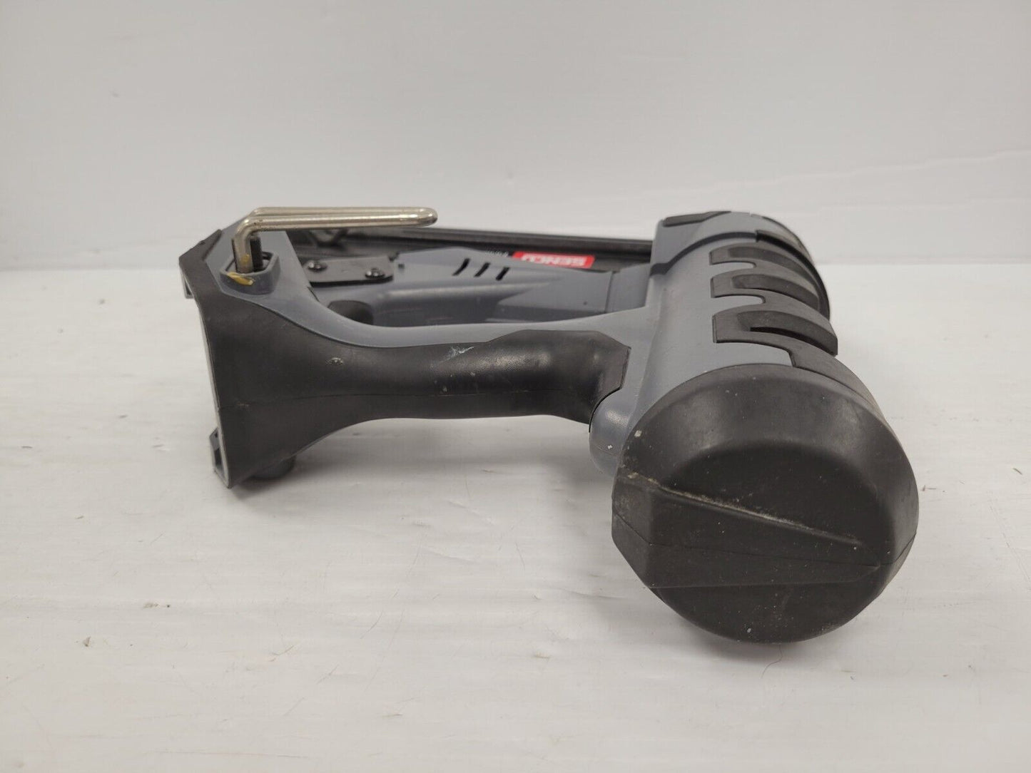 (I-36030) Senco 6U0001N Finishing Nailer