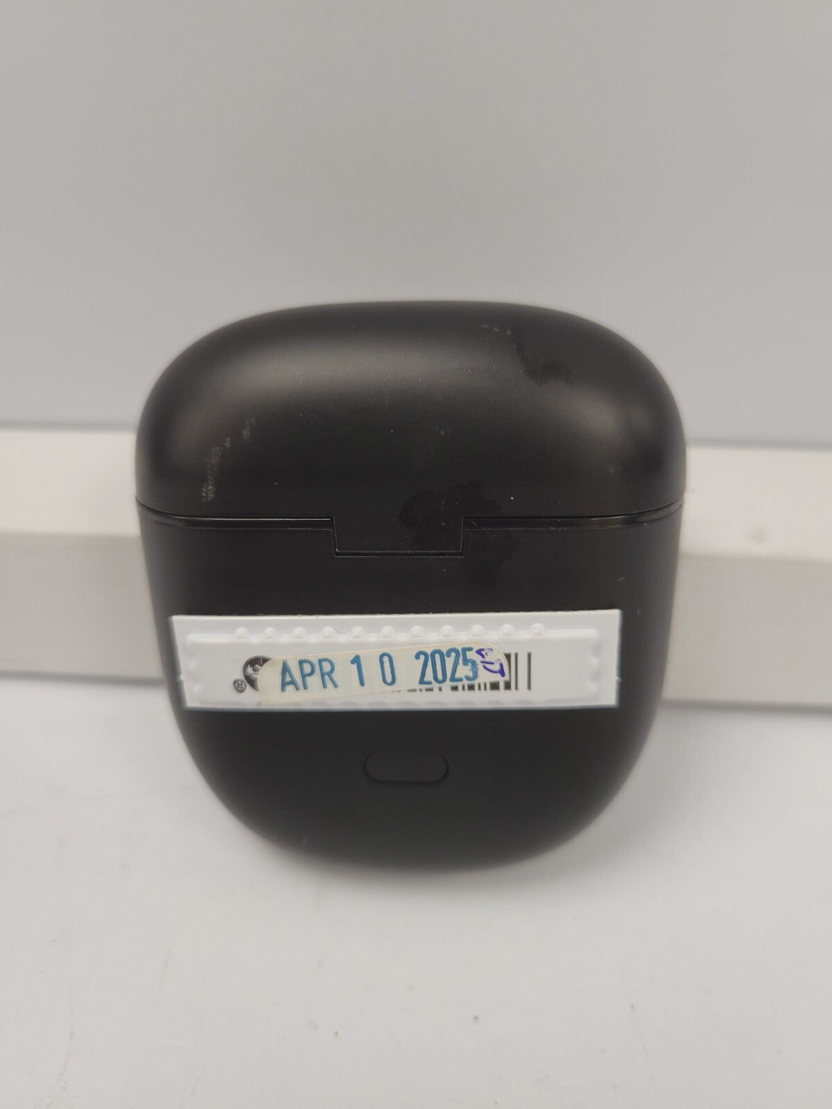 44468701