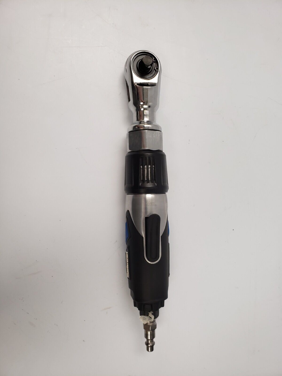 (61521-1) Mastercraft 058-9368-6 Air Tools