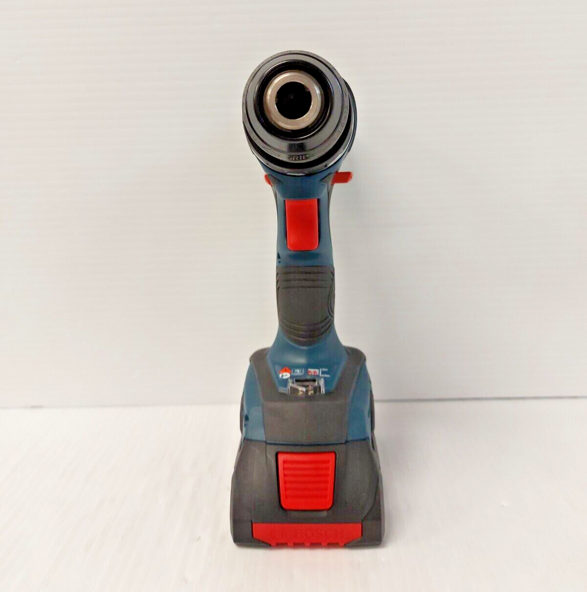 (N86475-1) Bosch Tool Set