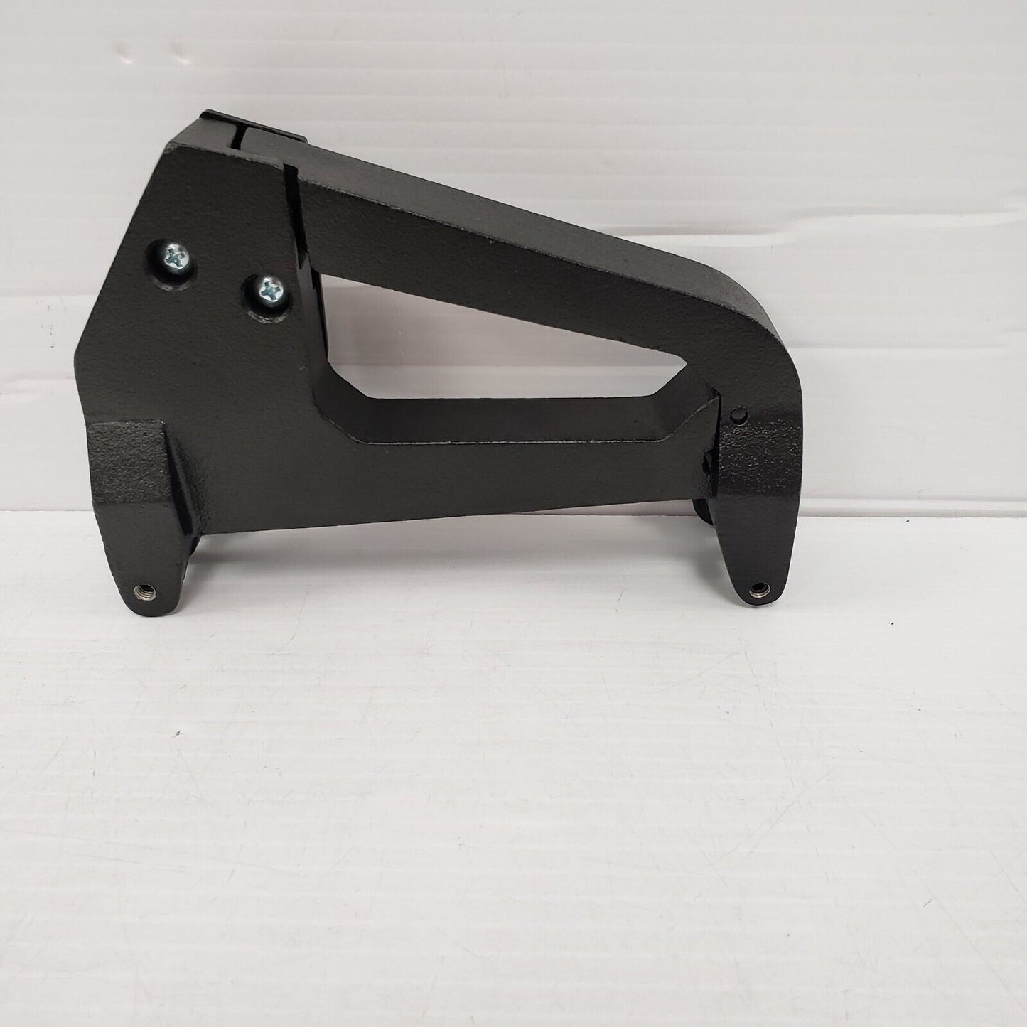 (56436-1) Sandvik 3870 Tension Meter